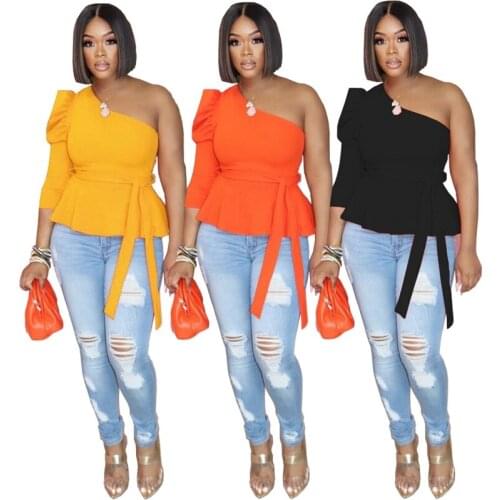 ZKYZWX Womens Summer T-shirts