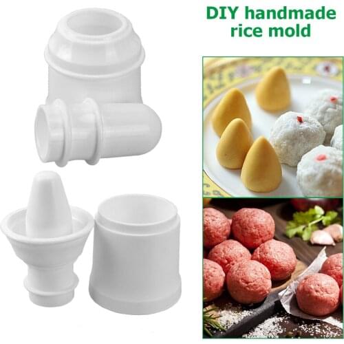 Кухонные принадлежности ZUCZUG China At AliExpress