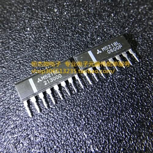 100% New Original Hot Sales M5218L M5218AL