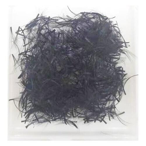 1000 Loose Fans Premade Lashes Extensions Loose Bulk Short Stem Russian Strip Lashes Heat Bonded 1 Bottle Small Jar 1000 Fans