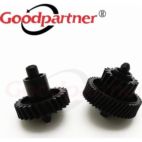 10X Drive Gear for Brother DCP 8060 8065 8070 8080 8085 MFC 8460 8480 8660 8670 8680 8690 8860 8870 8880 8881 8890 HL 5240 5270