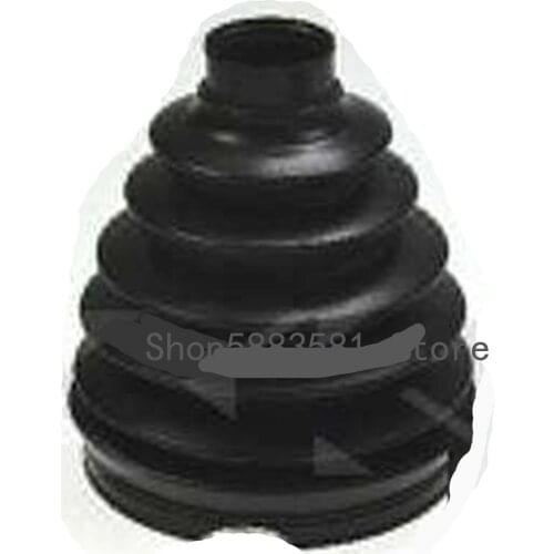 CAR Outer universal joint Vol ksw age nau diS kod aSe atT oua reg Swing shaft front 8 10-cylinder 12 cylinder