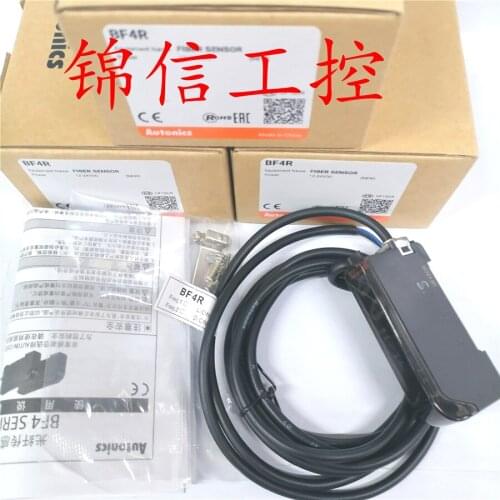 BF4R AUTONICS 100% new and original