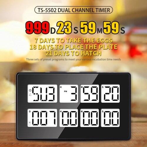 Электронные таймеры FenKicyen China At AliExpress