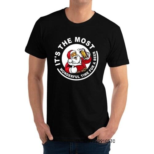 Summer Casual Tops T Shirt Short Sleeve for Men Premium Cotton April FOOL DAY Round Collar T Shirt Casual Top T-shirts Rife