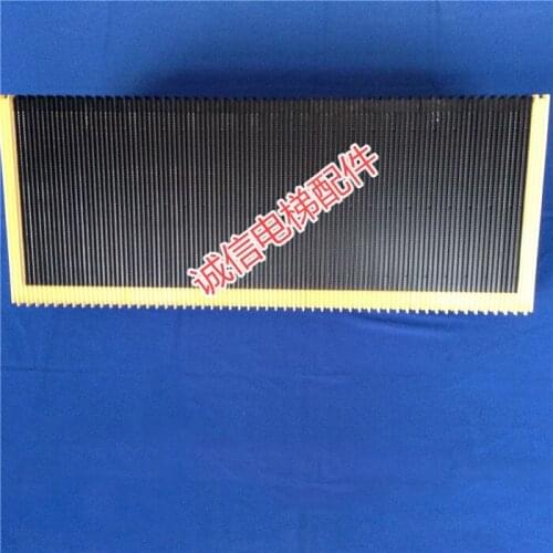 Stairs, stainless steel stairs, tj-s-1000, original factory, brand new, available, Meilun stairs