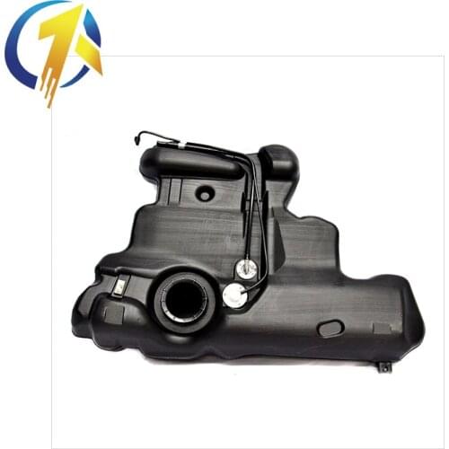 HonTodak Oil Tank Housing Body Suits For Brilliance H320 H330 3483001