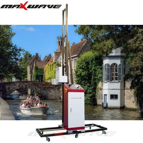 Multifunction wall mural art prints direct to wall UV printer acrylic metal wood glass wall prints