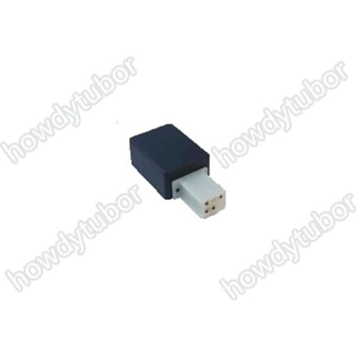 Bluetooth module adapter for motorcycle Motorbike ATV scooter buggy UAV EFI small engine Electronic Fuel Injection kit GY6