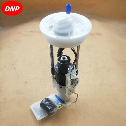 DNP Fuel Pump Module Assembly Fit For Polaris RZR 4 800 M1400 Ranger 500 Ranger 570 2521196 2204401 2204402 2204852 2204945