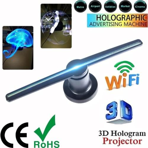 Осветительные стойки OLOEY China At AliExpress