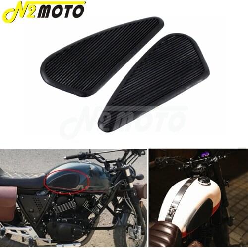 Автомобильные наклейки Papanda China At AliExpress