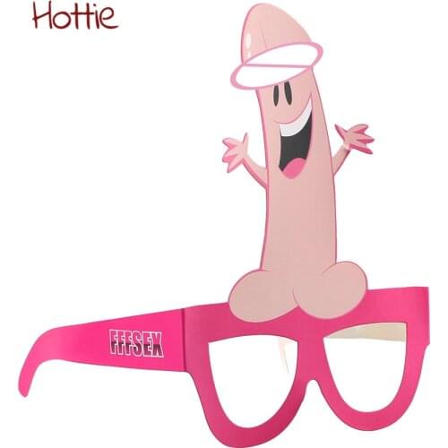 Sexy Toys Imitation Dildo Glasses Sex Eye Glasses Adult Sex Products Game Sex Toys For Couple Shop For Couples Goods For Adults