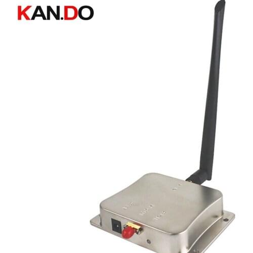 5000nW power,150mbps speed 802.11b/g/n internet wifi 2.4Ghz repeater,2.4Ghz booster,wifi repeater broadband amplifier 5W booster