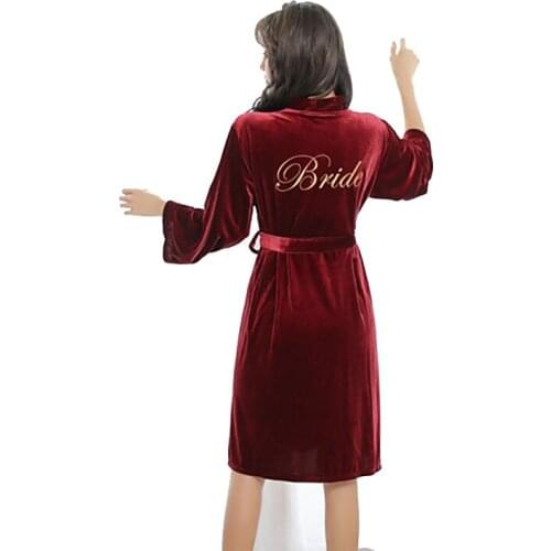 XUANBO Women's Nightgowns