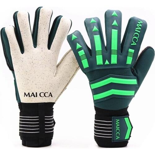 YUKE Team Sports Products