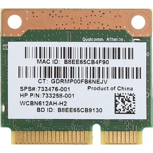 Network Cards ZAPO China