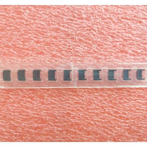 For Nintendo Switch Lite HDH-001 Motherboard battery FPC connector socket contact socket 3pin