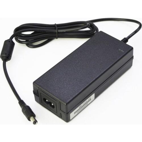 Balaike 48W power supply 24v2a power adapter safety and environmental protection charger