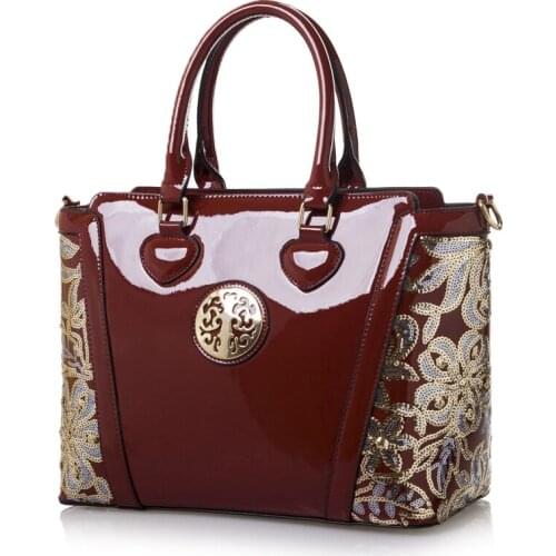 DIGERUI Womens Summer Bags