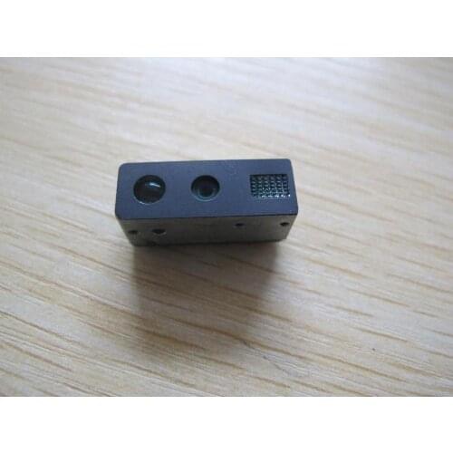 IMIDO 2D scan engine SE4710 20-4710-LM010R for Symbol TC55 TC55AH handheld mobile