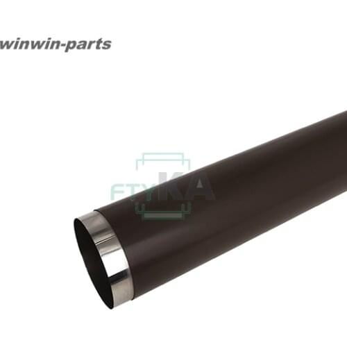 1 PC JAPAN Fuser Film Sleeve RM1-4554-film for HP P4014 P4015 P4515 P4515x P4010 M4555 M600 M601 M602 M603 601 602 603