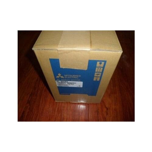 HC-SFS202B
