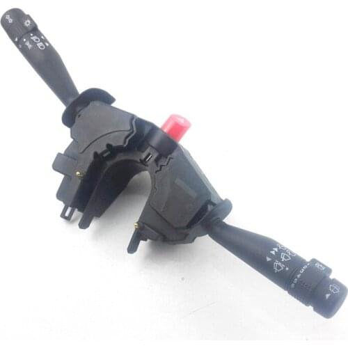 Indicator Light and Wiper Switch for Escort 1991-2001 95AG11K665DA