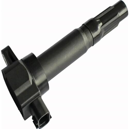 Ignition coil for Suzuki Big dipper K14B OEM 33400-M68K20 3340076G1