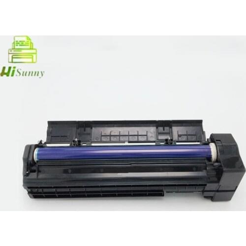 Grade A For Fuji Xerox IV 3065 5530 5335 3065 3060 2060 2007 3007 286 5220 5225 4000 350 450 4070 5070 Drum Unit Kit Cartridge
