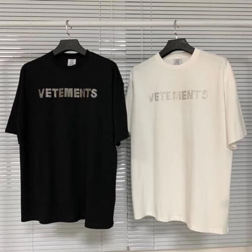 Korea Embroidered Patch Bear Adererror T Shirts Men Women Best QualityTop short sleeve Tees Ader Error Streetwear T-shirt