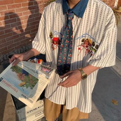 Женские белые рубашки Latimeelon China At AliExpress