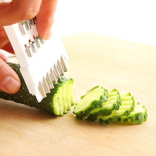 Multifunctional Kitchen Shredder Carrot Potato Fruits Salad Cutter Cheese Grater Kitchen Cookig Tool SDF-SHIP