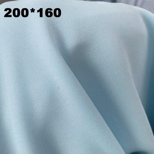 Cooling DIY Artcraft Fabric Different Pattern Cloths Scrapbooking Quilting Sewing Patchwork for Sleeves Neck Gaiter Dresses etc