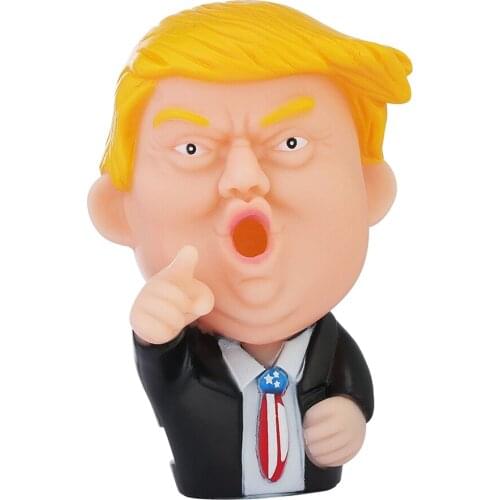 Steam Diverter Redirect Steam From Cabinets Cupboards Walls Ceilings Silicone