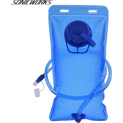 Quickdone Sports Bottles