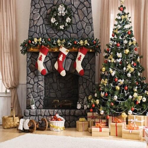 Christmas photography background childrens party studio background photography studio background