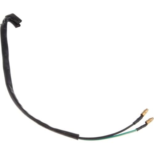 Brake Switch Wire Front Stop Light For Chinese Baja Sunl Kazuma