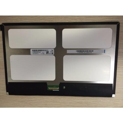 TV1WXM-NP1 B101EAN01.8 For HP pavilion X2 210G1 P5U17AA flat panel LCD Displays