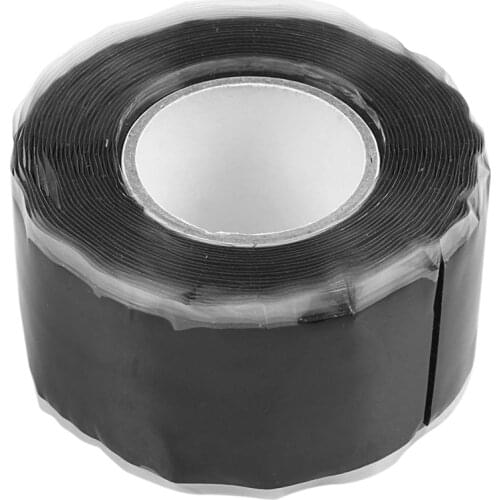 Waterproof Useful Handy Stop Leaking Repair It Tape