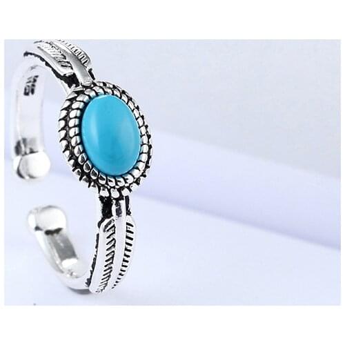 Кольца с кристаллами Xiyanike China At AliExpress