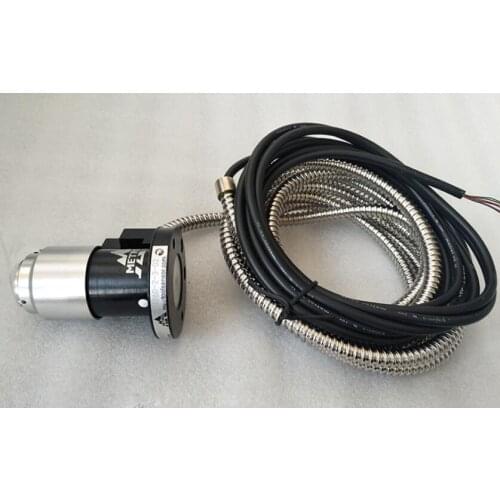 Japan imported Meidelong CNC machine tool setting instrument TM26D-2-3-02