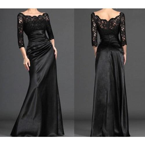 YNQNFS Womens Beach Dresses