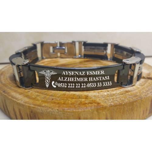 Умные браслеты YOK China At AliExpress