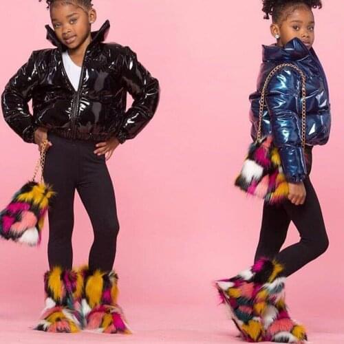 ZMPDXY Fashion Footwear