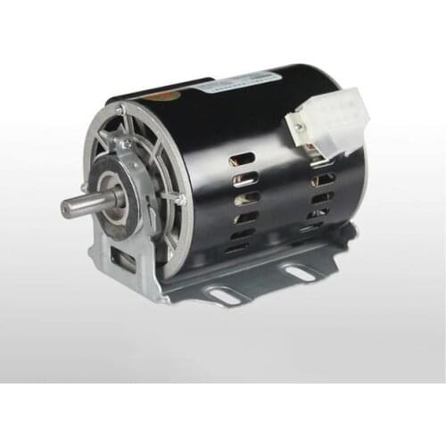 180W 220V Rocking cradles capacitor motor swing machine MP3 power YC7124G motor Copper wire motor