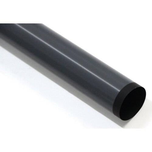 5PCS Fuser Film Sleeve Replacement for Canon iR 1022 1022if 1023 1024 1018 1023iF iR1023 iR1024 iR1018 iR1019J 1019