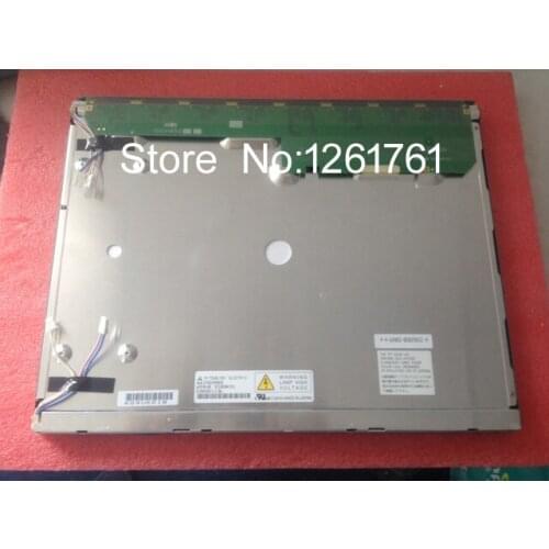 AA150XN02