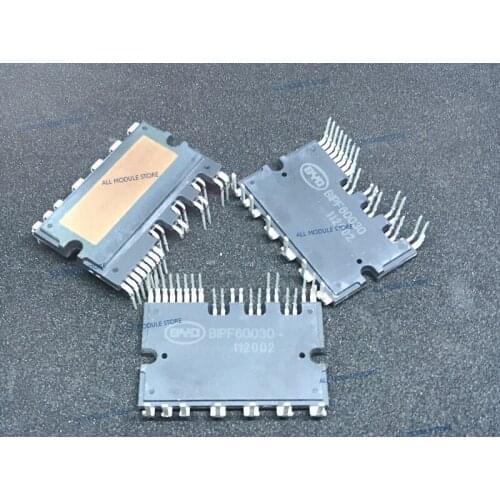 BIP60015 BIP60020 BIP60030 BIPF60030 NEW AND ORIGINAL MODULE