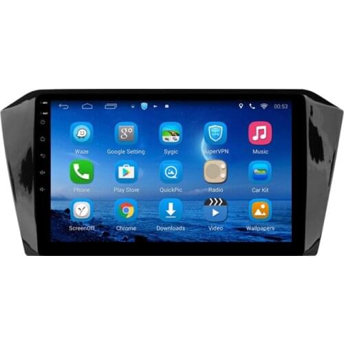 名信(汽车电子) Car GPS Navigators